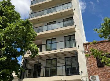 MBP-MBP-1560_2 · Departamento Monoambiente. | Calle 15 Entre 40 y 41 Al 400