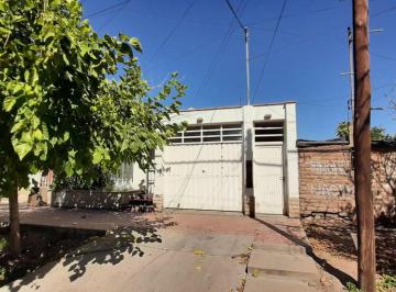 Departamento de 3 ambientes, Villa Nueva · Cerca Municipalidad Guaymallen
