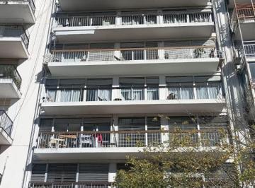Departamento · 3 Ambientes · 1 Cochera · Departamento Semipiso