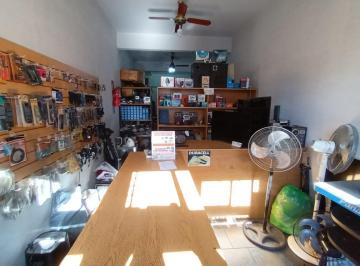 Local comercial · 50m² · Local en Ramos Mejia