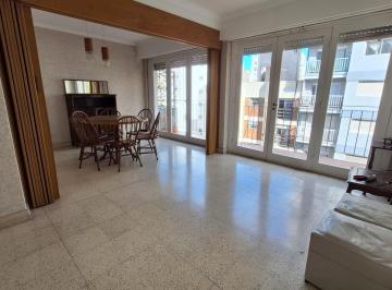 Imagen1 · Venta Depto 2 Amb. C/dependencia a La Calle en Plaza Mitre