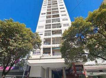 Departamento · 40m² · 2 Ambientes · Departamento 2 Ambientes en Venta | Quilmes Centro | Luminoso | Apto Banco