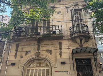 Terreno · 230m² · Tucuman 1468