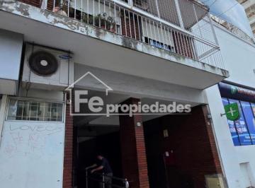 Departamento de 1 ambiente, Velez Sarsfield · Venta Departamento Dos Ambientes
