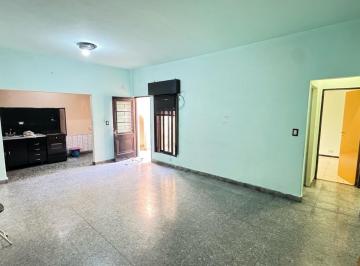 PH · 38m² · 2 Ambientes · PH - Lanús Oeste