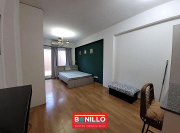 BNP-BNP-4911_2 · Departamento Monoambiente Alquiler Villa Pueyrredón