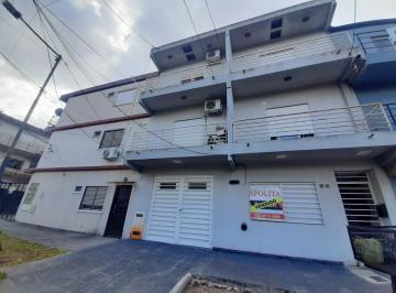 Departamento · 27m² · 1 Ambiente · Departamento en Alquiler en Chilavert