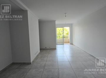 Departamento · 63m² · 2 Ambientes · Depto en Venta | a Estrenar - 1 Dormitorio - Balcon Al Frente