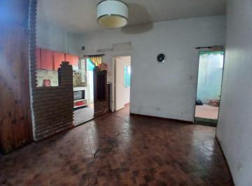 PH · 32m² · 2 Ambientes · PH - Venta - Patio - 2 Ambietes - Saenz Peña - Flipping - Villa Devoto
