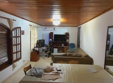 Casa · 2 Dormitorios · Casa en Posadas