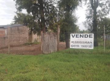 Terreno · 450m² · Terreno en Funes