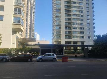 Departamento de 2 ambientes, Puerto Madero · Departamento de Dos Ambientes en Venta en Le Parc Puerto Madero