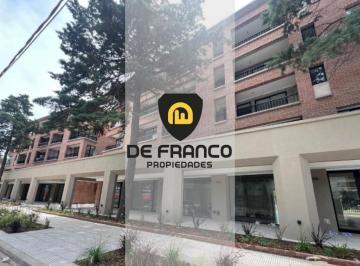 Local comercial · 79m² · Local en Los Polvorines
