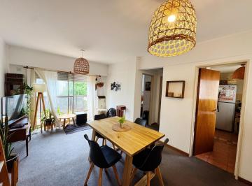 Departamento · 45m² · 2 Ambientes · Departamento en Alquiler en Victoria