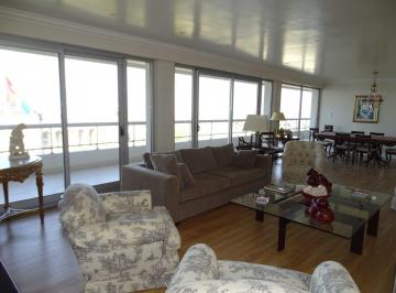 Departamento de 5 ambientes, Ciudad de Santa Fe · Departamento de Categoría en Venta - Gral. López 2600