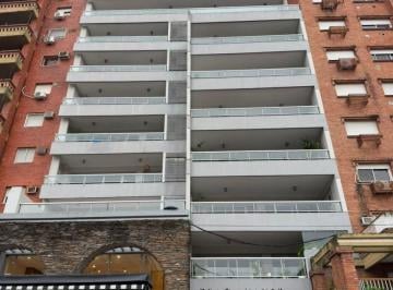 Departamento de 5 ambientes, Ciudad de Santa Fe · Departamento de Categoría en Venta - Gral. López 2600