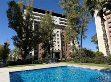 IMG_1885.jpeg · Vendo Departamento - Milenica Rodriguez del Busto - 3 Dor. - 2 Cocheras - Amenities