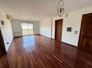 IMG_1827.jpeg · Vendo Departamento - Milenica Rodriguez del Busto - 3 Dor. - 2 Cocheras - Amenities