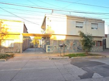 Departamento · 76m² · 5 Ambientes · Departamento Cercanía Plaza Godoy Cruz