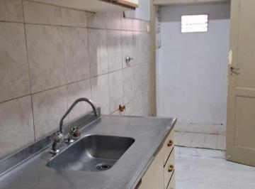 Casa · 65m² · 3 Ambientes · 3 de Febrero 3153 Dpto. Pasillo Dos Dorm.