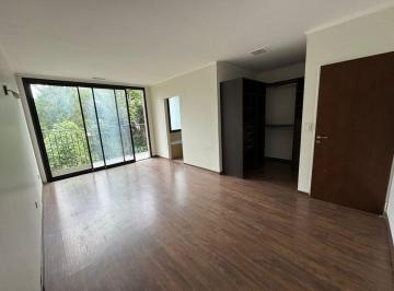 Departamento · 112m² · 3 Ambientes · 1 Cochera · PH Apto Credito 3 Amb Terraza Monte Grande