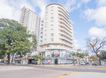 Avenida Freyre 3185 · Penthouse Av Freyre 3185 4 Habitaciones y 2 Cocheras Pileta y Sum