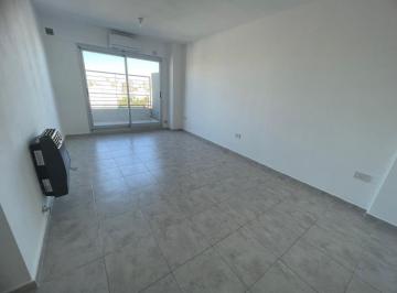 Departamento de 1 ambiente, Paraná · Alquiler Dpto 2 Dorm.