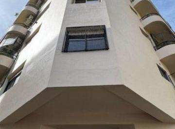 Departamento de 3 ambientes, Palermo · Departamento 3 Ambientes en Venta 95 m² en Palermo