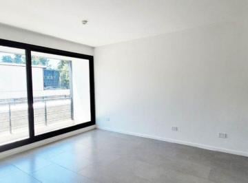 Departamento · 45m² · 2 Ambientes · Venta Depto 2 Ambientes Tortugas Golfers Pilar