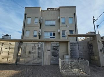 Departamento · 40m² · 2 Ambientes · 1 Cochera · Departamento Alquiler 2 Ambientes Escalera Cochera Ituzaingo