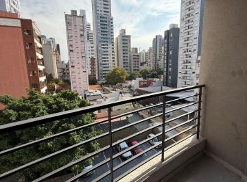 Departamento de 2 ambientes, Lomas de Zamora · Muy Lindo 2 Amb, Hermosa Vista