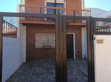Departamento de 2 ambientes, San Fernando · Encantador Duplex en Alquiler