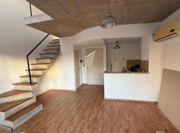 Departamento · 43ha · 2 Ambientes · Venta 2 Ambientes en Balvanera con Toilete - Posible 3 Ambientes
