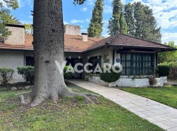 VCO-VCO-1356_2 · Venta de Quinta 5 Ambientes en Moreno