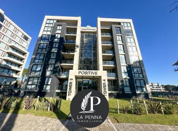 Departamento · 64m² · 3 Ambientes · 1 Cochera · Departamento Venta Pinamar