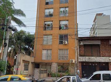 Departamento de 1 ambiente, Morón · Venta de Departamento Monoambiente en Moron Sur