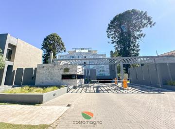 Departamento · 190m² · 5 Ambientes · 3 Cocheras · Milnuevediez Villa Belgrano, Parece Una Casa Pero Es un Departamento.
