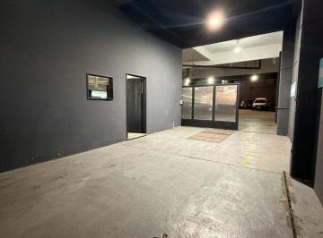 Bodega-Galpón , San Isidro · Galpón / Depósito en Venta – Martínez, San Isidro