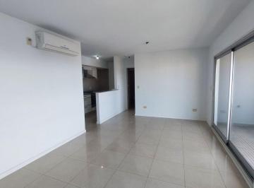 Departamento · 52m² · 2 Ambientes · 1 Cochera · Dos Ambientes, Moron. Financia 50%.