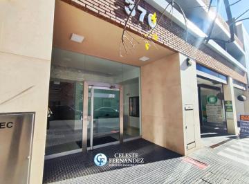 Departamento de 2 ambientes, Córdoba · Alquiler Centro. 1 Dorm. con Balcon