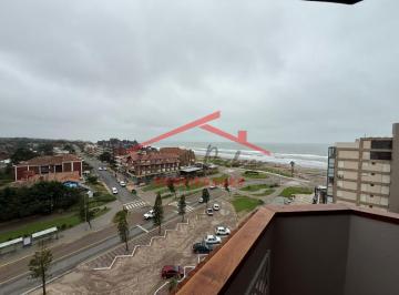 Departamento · 65m² · 3 Ambientes · 1 Cochera · Departamento 3 Amb en Pinamar