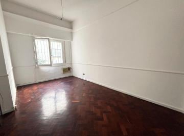 CA5-CA5-8311_2 · Venta Departamento de 2 Ambientes con Dependencia en Belgrano