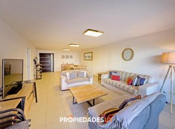 Foto1 · Venta Apartamento 3 Dorm. Punta del Este
