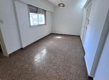 Departamento de 3 ambientes, Barracas · A La Venta - Depto 3 Ambientes - Excelente Zona