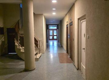 Departamento · 70m² · 4 Ambientes · Departamento Venta Chacarita 3 Amb - Depen y Patios