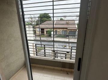 Departamento de 2 ambientes, La Matanza · Alquiler 2 Amb Ramos Mejia Sur