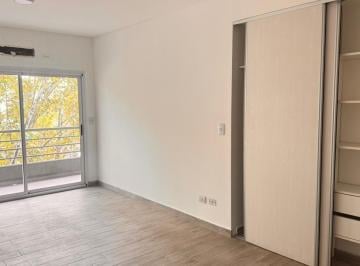 Departamento · 26m² · 1 Ambiente · Departamento Monoambiente en Venta en Villa Luro