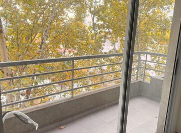 Departamento · 26m² · 1 Ambiente · Departamento Monoambiente en Venta en Villa Luro