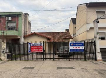 VEP-VEP-710_2 · Venta de Lote en Villa Bosch - Tres de Febrero