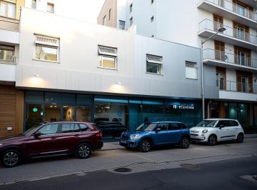 Terreno · 619m² · Lote - Plaza Mitre
